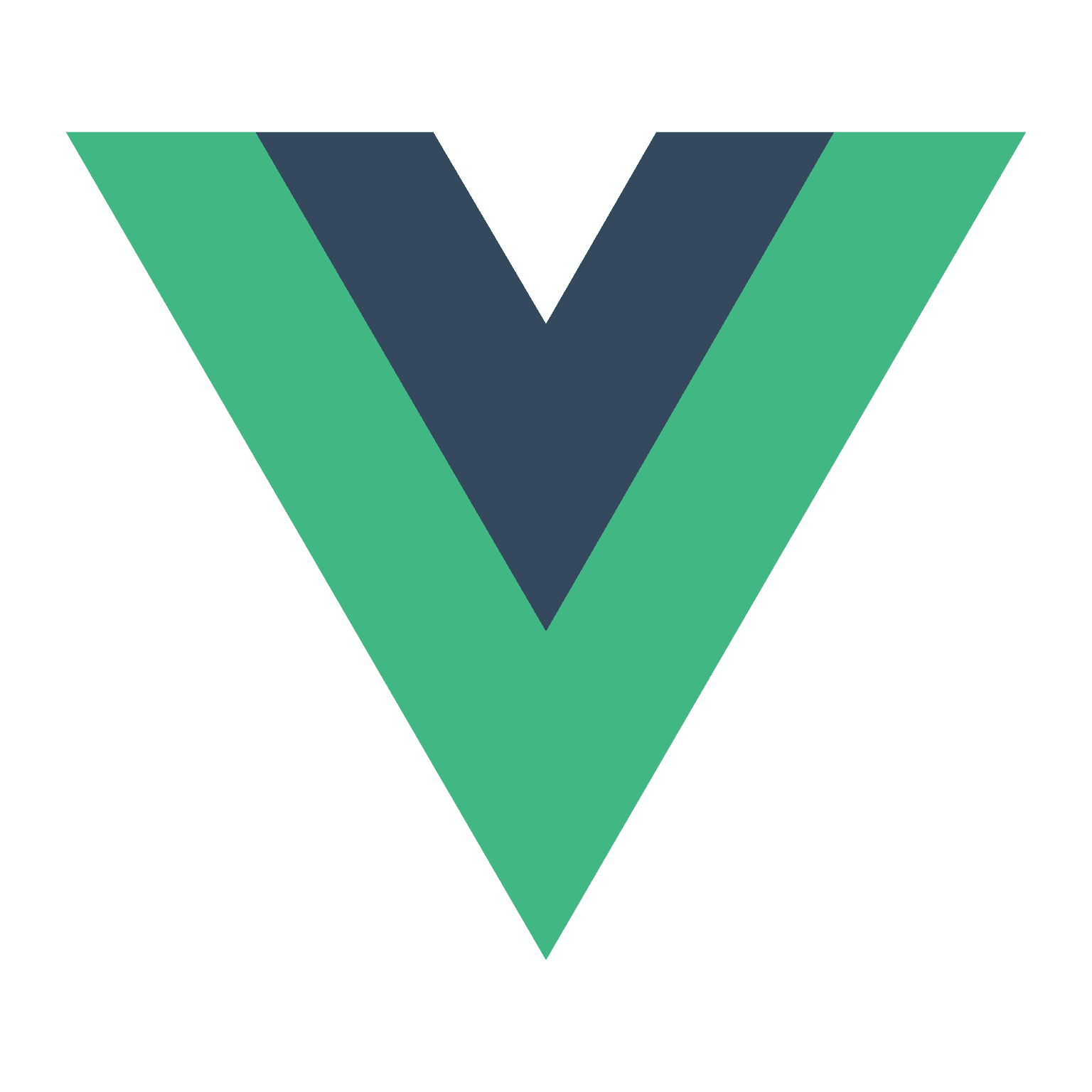 Vue.js